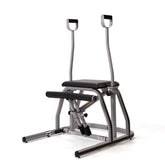 Peak Pilates® MVe® Split Pedal Chair with Handles