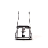 Peak Pilates® MVe® Split Pedal Chair with Handles