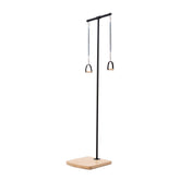 Peak Pilates® Ped-o-Pul