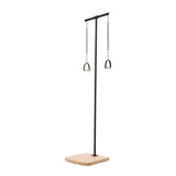 Peak Pilates® Ped-o-Pul