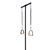 Peak Pilates® Ped-o-Pul