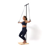 Peak Pilates® Ped-o-Pul