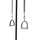 Peak Pilates® Ped-o-Pul