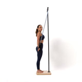 Peak Pilates® Ped-o-Pul