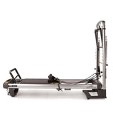 Peak Pilates® PilateSystem® Deluxe Reformer Bundle