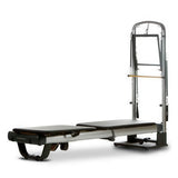 Peak Pilates® PilateSystem® Deluxe Reformer Bundle