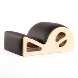 Peak Pilates® Premier Spine Corrector
