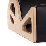 Peak Pilates® Premier Spine Corrector