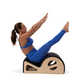 Peak Pilates® Premier Spine Corrector