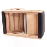 Peak Pilates® Premier Spine Corrector