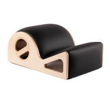 Peak Pilates® Premier Spine Corrector