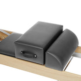 Peak Pilates® Quarter Barrel