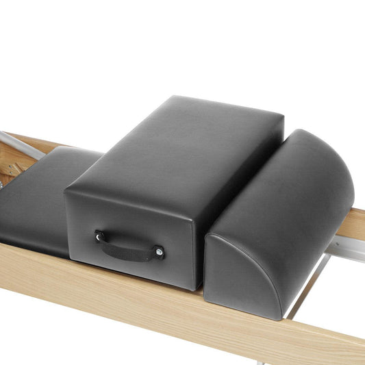 Peak Pilates® Quarter Barrel