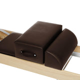 Peak Pilates® Quarter Barrel