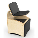 Peak Pilates® Wunda Chair