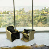 Peak Pilates® Wunda Chair
