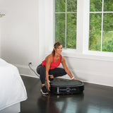 Power Plate Personal Vibration Platform