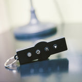 Power Plate Personal Vibration Platform