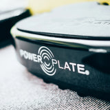 Power Plate Personal Vibration Platform