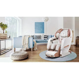 Bodyfriend Phantom II Massage Chair