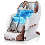 Bodyfriend Phantom II Massage Chair