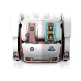 Bodyfriend Phantom II Massage Chair