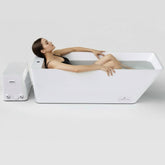 Luxury Spas Cold Plunge Pro XL