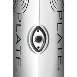 Power Plate my3 Full Body Vibration Platform close view