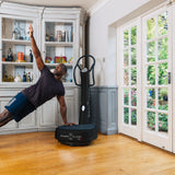 Power Plate my5 Full Body Vibration Platform