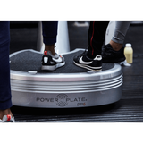 Power Plate pro5 Full Body Vibration Platform - 71-P5R-3101SilverPower PlateVibration PlatformRecovAthlete