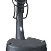 Power Plate pro 8 Full Body Vibration Platform