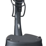 Power Plate pro 8 Full Body Vibration Platform