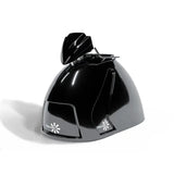 Vacuactivus VacuStar Treadmill