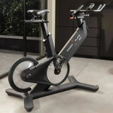 Power Plate® REV Exercise Bike