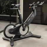 Power Plate® REV Exercise Bike