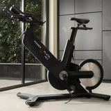 Power Plate® REV Exercise Bike