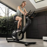 Power Plate® REV Exercise Bike