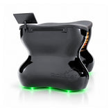 Vacuactivus RollStar Rollshaper Lymphatic Massage Machine