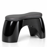 Vacuactivus RollStar Rollshaper Lymphatic Massage Machine