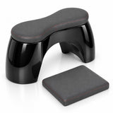Vacuactivus RollStar Rollshaper Lymphatic Massage Machine
