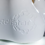 Vacuactivus RollStar Rollshaper Lymphatic Massage Machine