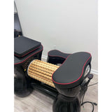 Vacuactivus RollStar Rollshaper Lymphatic Massage Machine