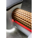 Vacuactivus RollStar Rollshaper Lymphatic Massage Machine