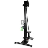 Ropeflex RX2500 Adjustable Rope Pull Machine