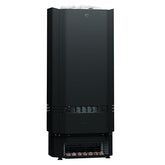 Saunum Air Perfect 7 Sauna Heater w/Climate Equalizer