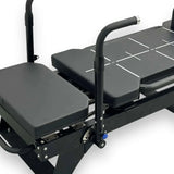 Sculptformer | Studio Fitness Machine | 10-Year Warranty | Free Shipping