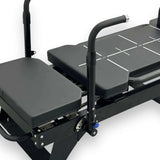 Sculptformer | Studio Fitness Machine | 10-Year Warranty | Free Shipping