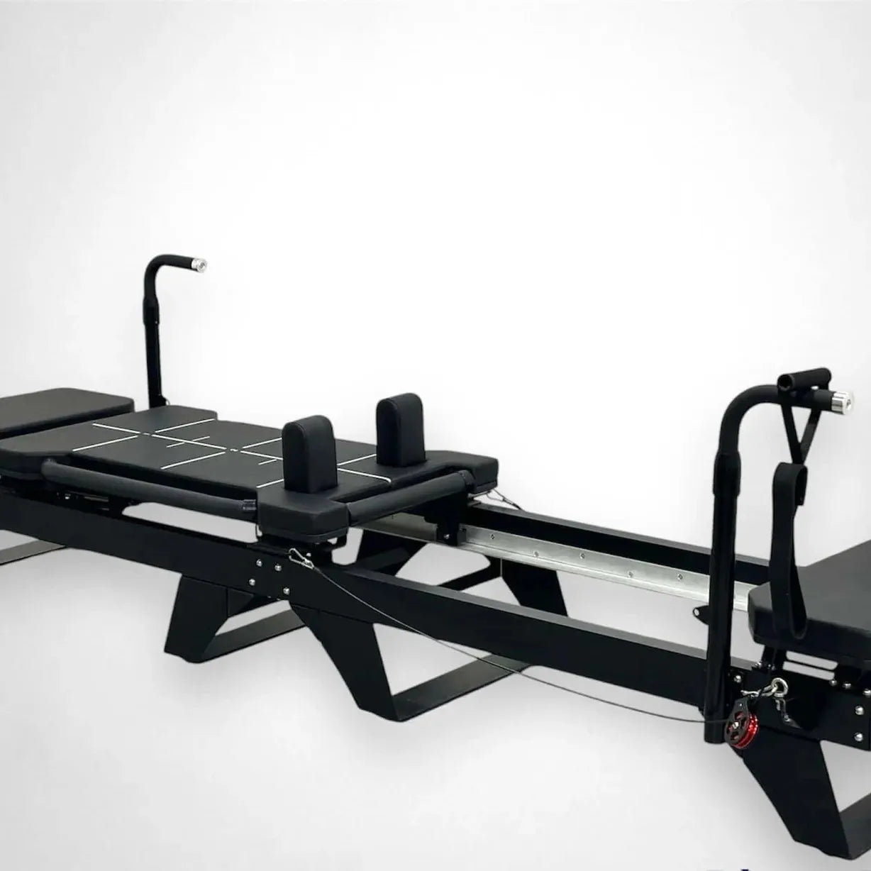 Sculptformer | Studio Fitness Machine | 10-Year Warranty | Free Shipping, view 4, RecovAthlete