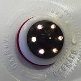 OxyNova 8 Wellness Hyperbaric Chamber