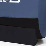 OxyNova 8 Wellness Hyperbaric Chamber